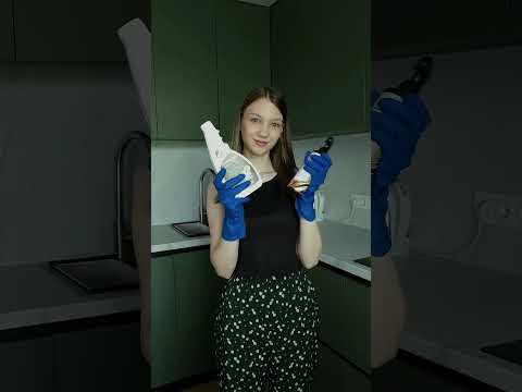 Набор средств для комплексной уборки дома 3в1 Med Kitchen + Machine Detox + Clean Tile Power - фото 2 - id-p2931784326