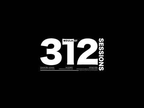 MOULA 1ST - Gwan Bill Again (Prod. By Jack Flash)