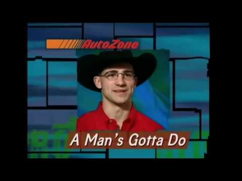 B.J. Kramps profile & ride - 01 PBR Laughlin (86 pts)