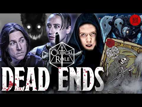 Campaign 4's Horrific New Secret Changes EVERYTHING!