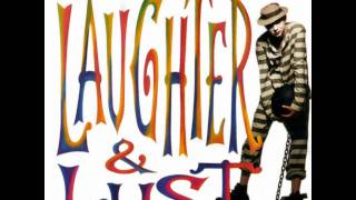 Joe Jackson - It&#39;s All Too Much
