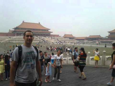 Bata Raki - Da li lud si (demo 2008)