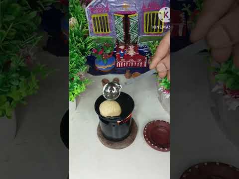 panipuri with chocolate please like and subscribe ♥️😎🥰😎🥰