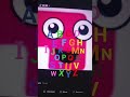 Abc But Busy Beavers Funny Lifeisbutadream Helpmemakethismakesense Alphabet Dothingsyouwant