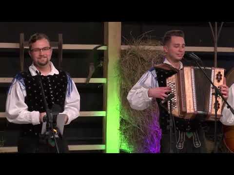 Klateži - Domači kraj