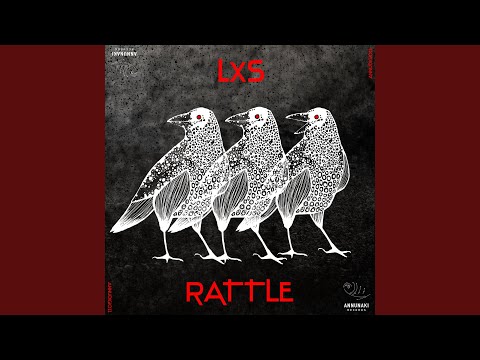 Rattle
