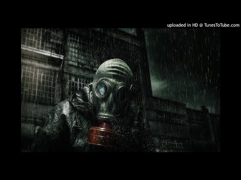 PUT-IN - Urodziny Oficjalny Teledysk