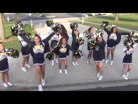 Long Beach Marathon 2016