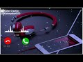 Cheri Cheri Lady Mobile Ringtone Modern Talking Cheri Cheri Lady 80s Music