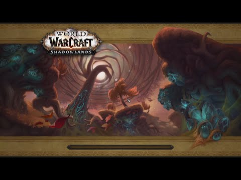 [SEASON 2] m+ 20 Mists of Tirna Scithe HolyPriest 2,3k r.io