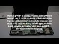 Why to Choose us for Repairing Laptop in Dubai?