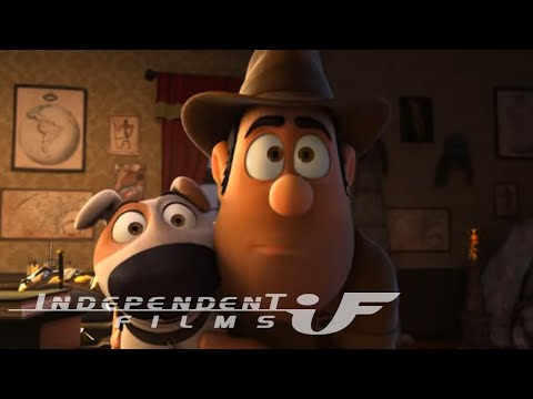 download lagu mp3 mp4 Ted En De Schat Van De Mummie, download lagu Ted En De Schat Van De Mummie gratis, unduh video klip Ted En De Schat Van De Mummie