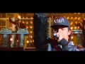 HD Straight Outta Compton Official Trailer # 2 (2015 ...