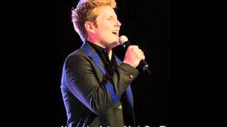 Alexander Acha - Morir Por Ti [Feat. Sandra Echeverria]