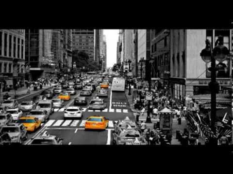 Video thumbnail for Waiting For That Day