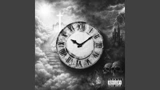 Sekundid &amp; Minutid (feat. Luulediiler)