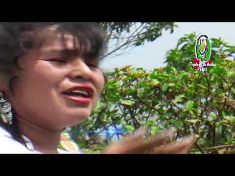 PRIMICIA 2020 RETAMITA DE PUQUIO TEMA: PRESENTIMIENTO