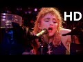 Madonna - Over and Over (Official Video) [HD]