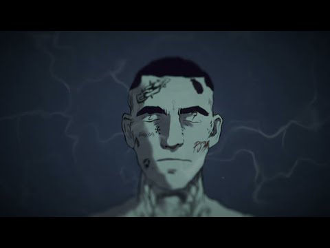 Video thumbnail for Mood