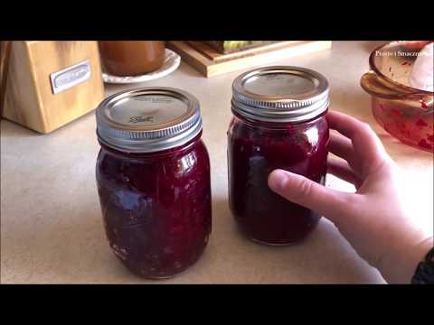 Domowa ćwikła po mojemu -  banalnie prosty przepis  | ProstoiSmacznie