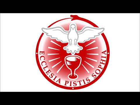 03-11-2018 Shabbat Discourse "The Mystical Death & Giving Birth to the Christ Self"