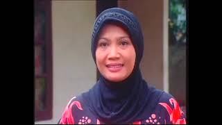 Download lagu FTV Hidayah - The Punishment of a Motorcycle Taxi Driver Who Crashed into a Body Stretcher mp3