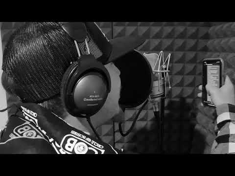 DEKSTAH - K.Y.C. Freeverse