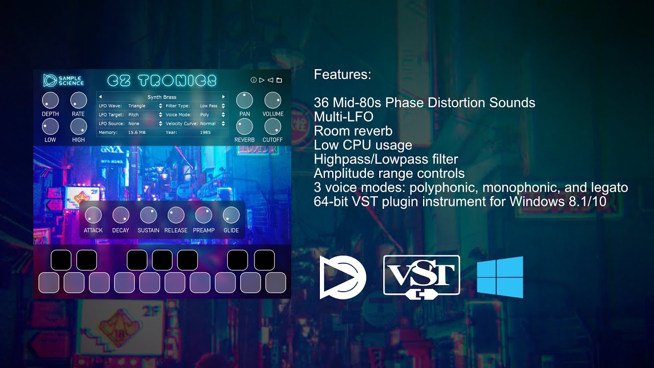 Video 262694a3-7413-4b86-b9be-9b1cc4e8ef39