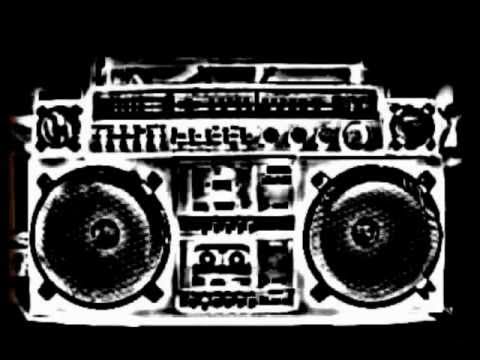 Stic Turner - Nur Für Mini Lüt