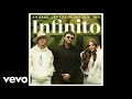 Andrés Cepeda, Jesse & Joy - Infinito (Cover Audio)