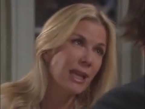 NEXT on  Bold and Beautiful - June 22, 2010