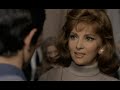 Un Bellissimo Novembre Ennio Morricone
