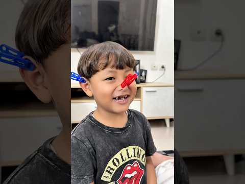 YAH EMPAN CURANG NIH!