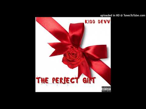 Kid Devv - Drug Love