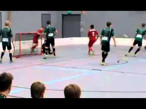 2013-01-26 HU-46 B-pojat - Oilers