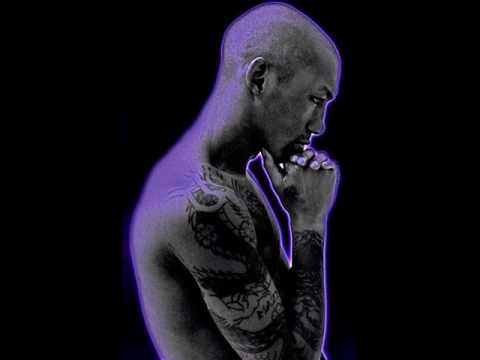 Video thumbnail for Had You in Me