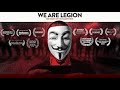 We Are Legion The Story Of The Hacktivists Full HD Documentary