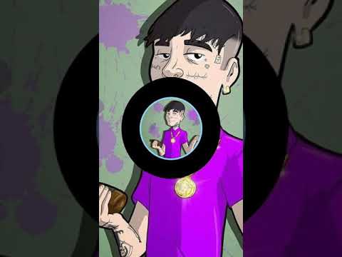 FSK SATELLITE [FSK TYPE BEAT]