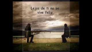 por amores como tu-estela nuñez