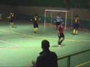 18/04/08 SERIE C1:gol,azioni,parate ecc...