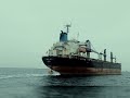 Marine WhatsApp Status Seaman Ship Marine Seafarer