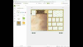 AV TreeRingTutorial 2024 2025