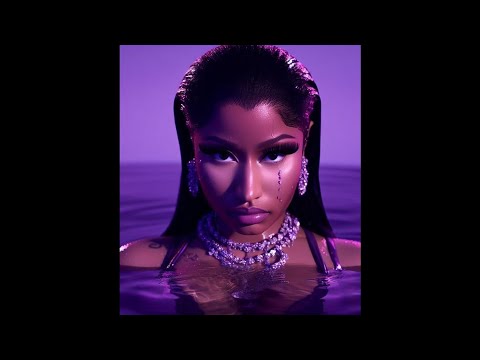 [FREE] Nicki Minaj x Ice Spice Type Beat - "Dominant Play" 👑
