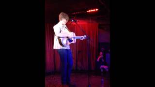 There is So Much More - Brett Dennen @ The Borderline