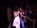 Diana Ross Michael Jackson Upside Down 80 S Old School Music R B Slow Jams LIVE