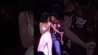 Download lagu Diana Ross & Michael Jackson 💃🏽🕺🏽🔥 'Upside Down' 80's Old School Music | R&B Slow Jams LIVE mp3 Download lagu Diana Ross & Michael Jackson 💃🏽🕺🏽🔥 'Upside Down' 80's Old School Music | R&B Slow Jams LIVE mp3