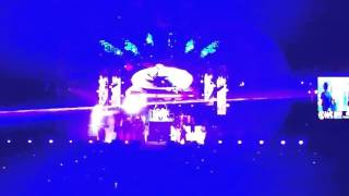 La Piragua -Carlos Vives