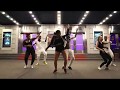 Alkaline Fine Whine Dance Video Pytotechs Sahar Laces Vendela Blackout Rut Unruly