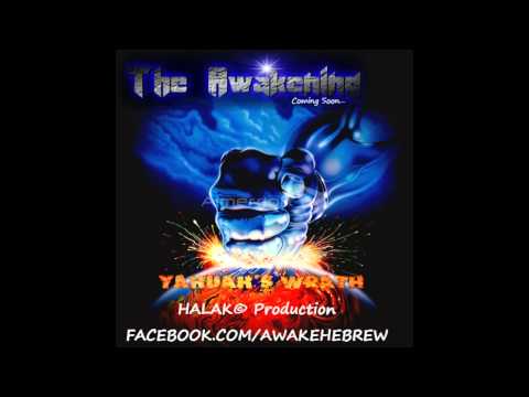 ERIC GARNER~ MIKE BROWN~ . REAL SO CALLED "NIGGAS" AWAKENING.... HEAVEN OR HELL?