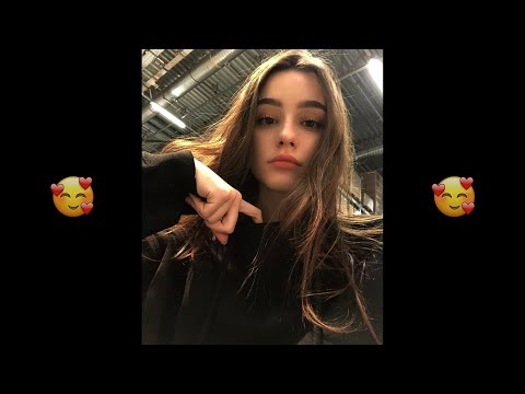 D3xy x EmKaTus - Galeria pełna naszych zdjęć